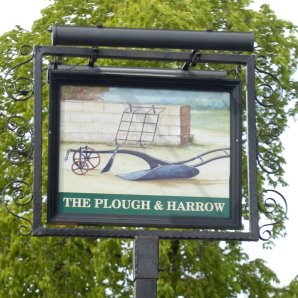 plough-harrow-thumbnail