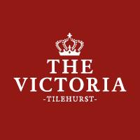 the-victoria-thumbnail