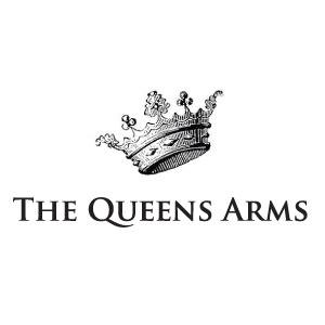 the-queens-arms-thumbnail