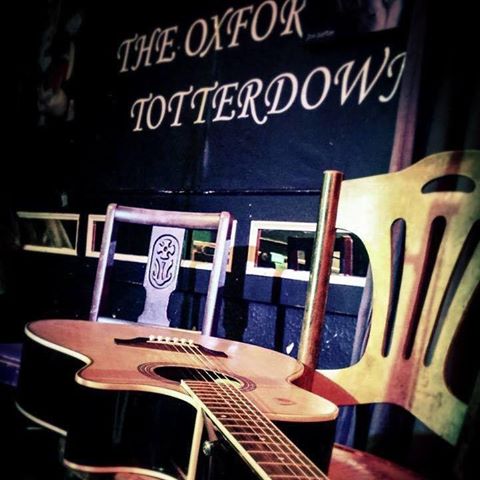 the-oxford-thumbnail