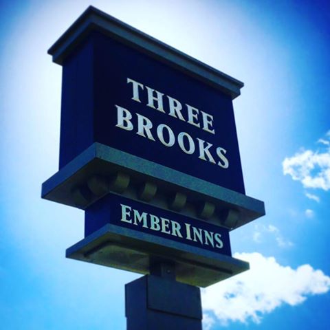 three-brooks-thumbnail