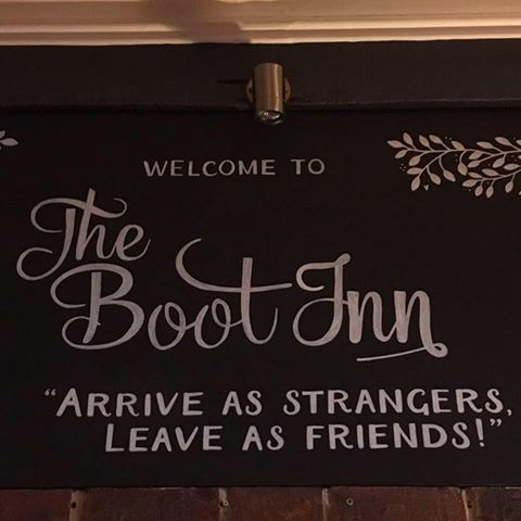 the-boot-inn-thumbnail