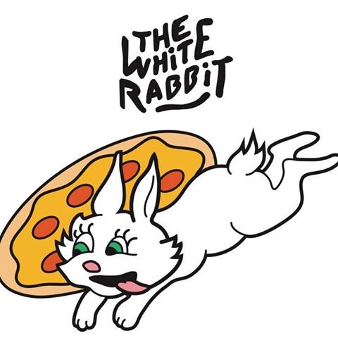 the-white-rabbit-thumbnail