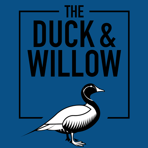 duck-willow-thumbnail