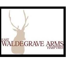 the-waldegrave-arms-thumbnail