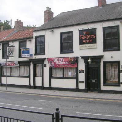 the-slaters-arms-thumbnail