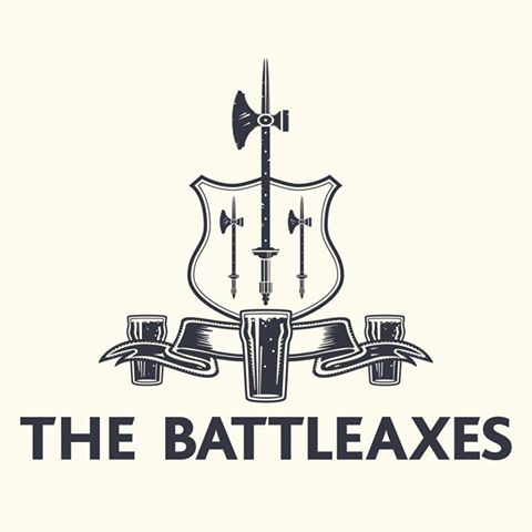 the-battleaxes-thumbnail