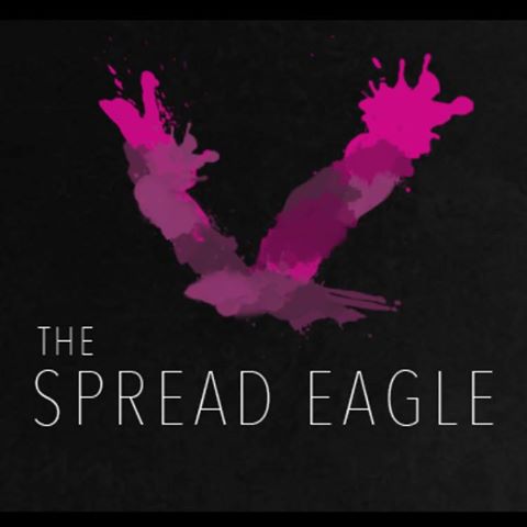 spread-eagle-thumbnail