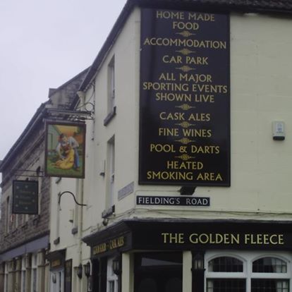 the-golden-fleece-thumbnail