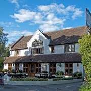 the-hamilton-arms-thumbnail
