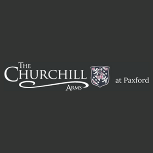 the-churchill-arms-thumbnail