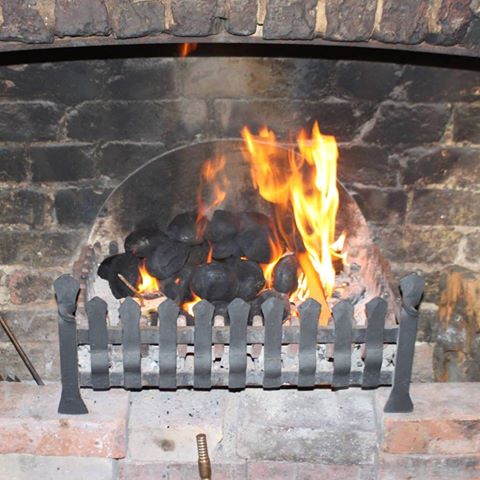 the-city-arms-thumbnail