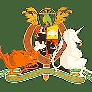 lion-unicorn-thumbnail