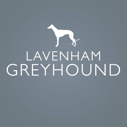 the-greyhound-thumbnail