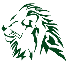the-red-lion-thumbnail