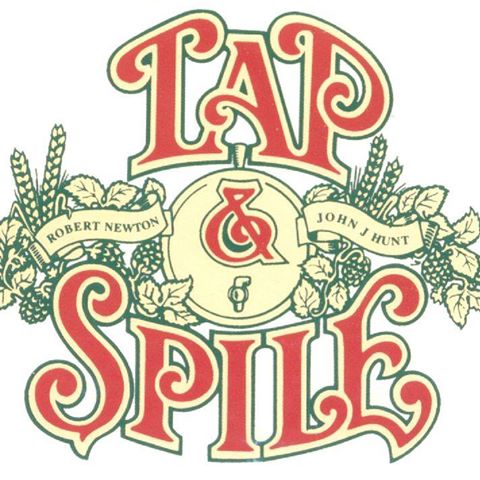 the-tap-spile-thumbnail