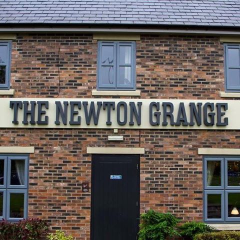 the-newton-grange-thumbnail