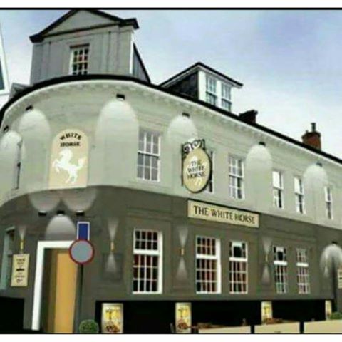 the-white-horse-thumbnail