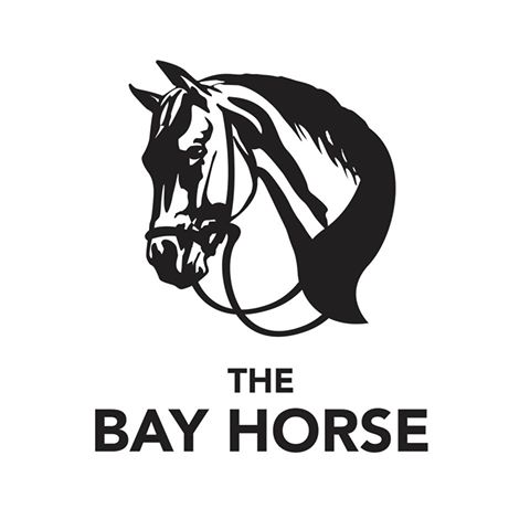 the-bay-horse-thumbnail