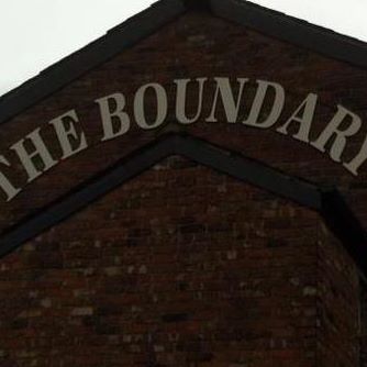 the-boundary-thumbnail