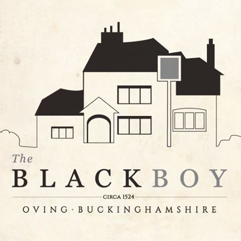the-black-boy-thumbnail