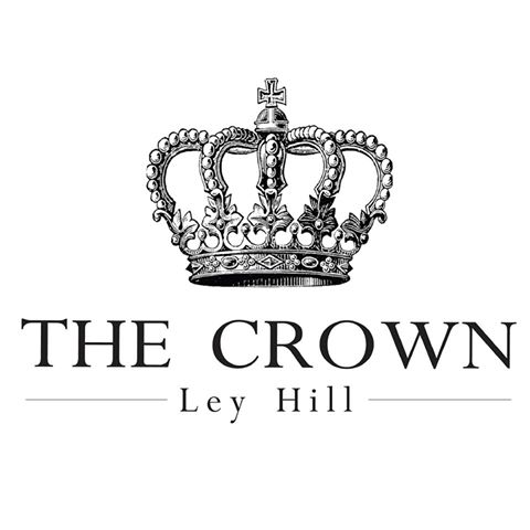 the-crown-thumbnail