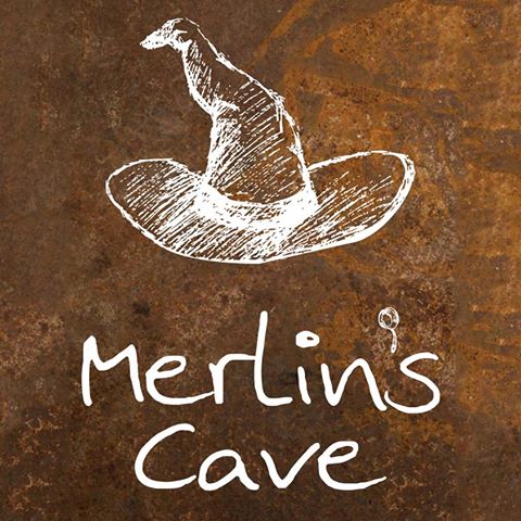 merlins-cave-thumbnail