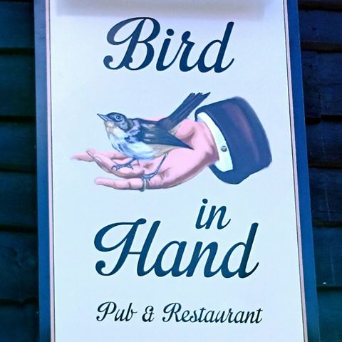 the-bird-in-hand-thumbnail