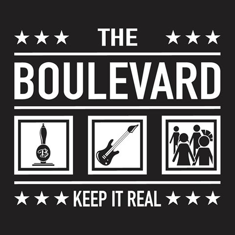 the-boulevard-thumbnail