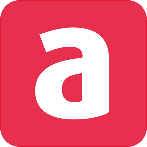 avanti-thumbnail