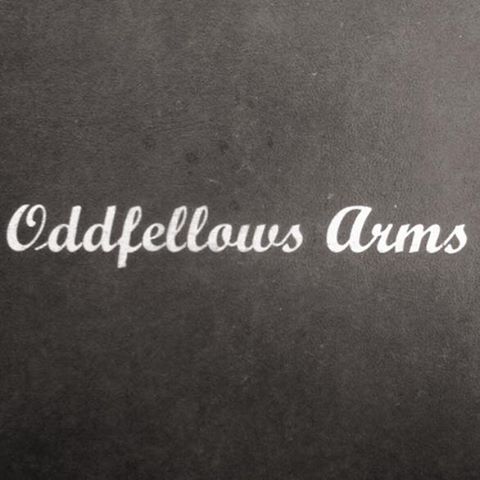 the-oddfellows-arms-thumbnail