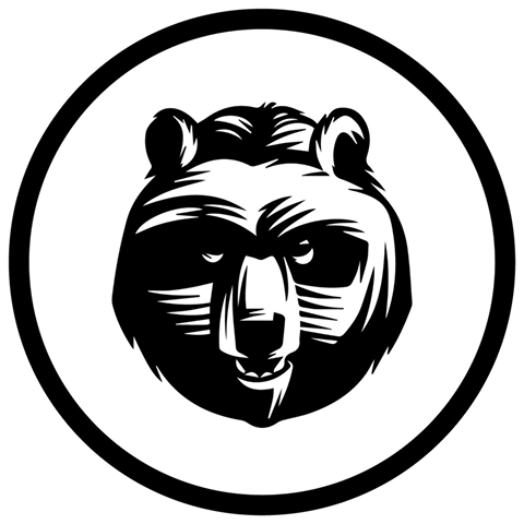 bungalows-bears-thumbnail