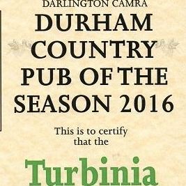 the-turbinia-thumbnail