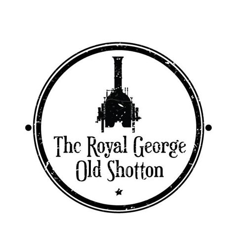 royal-george-thumbnail
