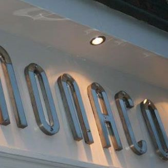 monaco-thumbnail