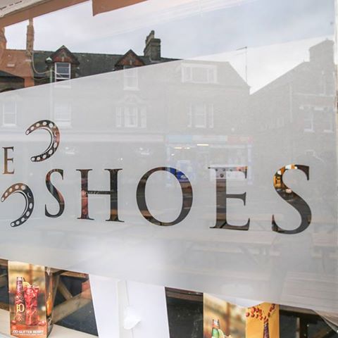 the-horseshoes-thumbnail