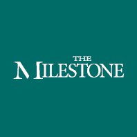 the-milestone-thumbnail