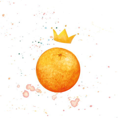 prince-of-orange-thumbnail