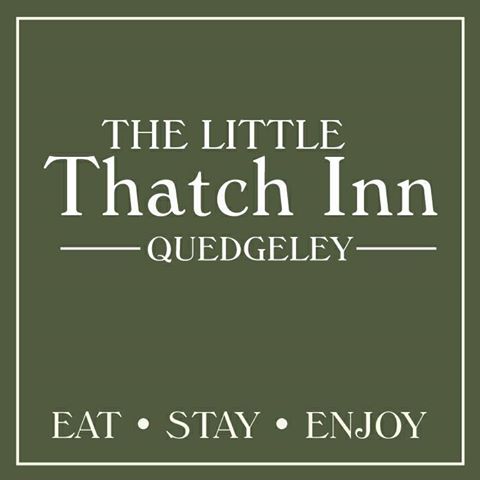 the-little-thatch-thumbnail