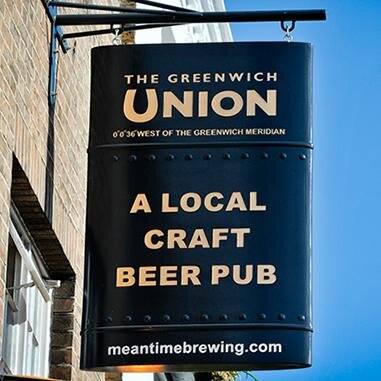 the-greenwich-union-thumbnail