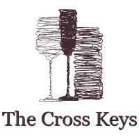 cross-keys-thumbnail