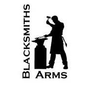blacksmiths-arms-thumbnail