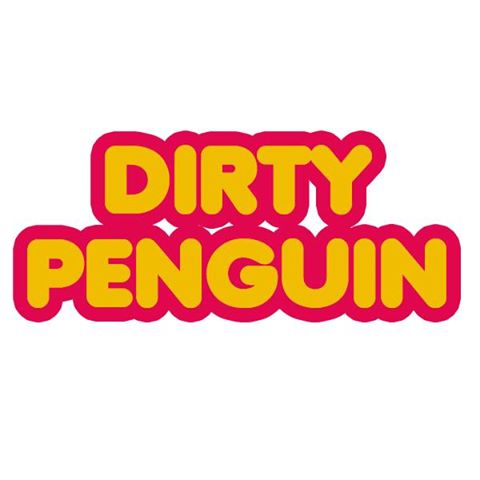 dirty-penguin-thumbnail