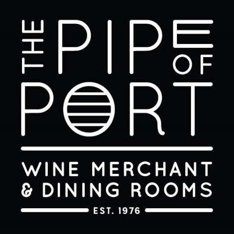 pipe-of-port-thumbnail