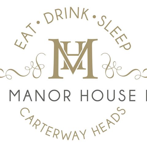 manor-house-thumbnail
