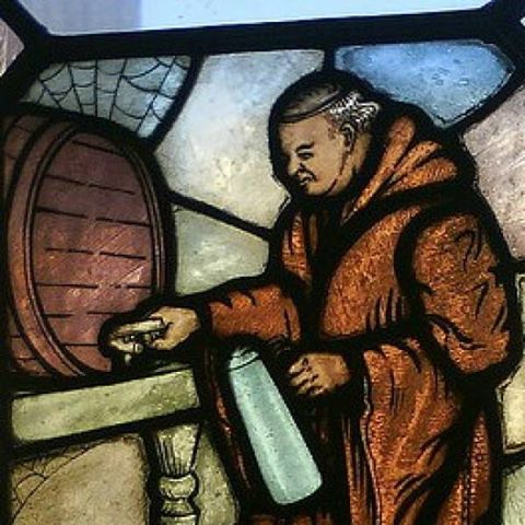 the-friars-thumbnail