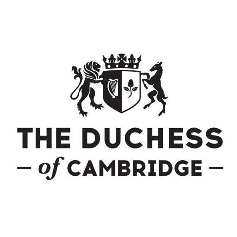 duchess-of-cambridge-thumbnail