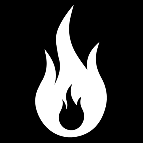 fire-station-thumbnail