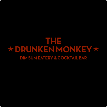 drunken-monkey-thumbnail