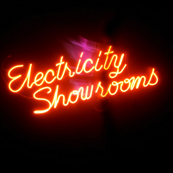 electricity-showrooms-thumbnail